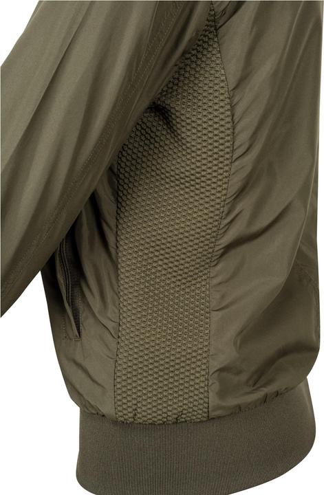 Image du produit Urban Classics Blouson de bombardier (M)