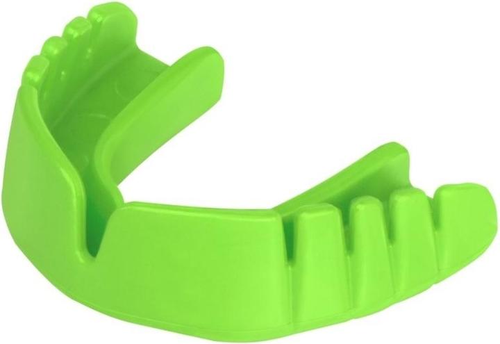Produktbild Opro Snap-Fit Adult (One Size)