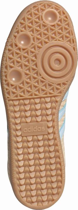 Image du produit adidas Samba Og (36 2/3)