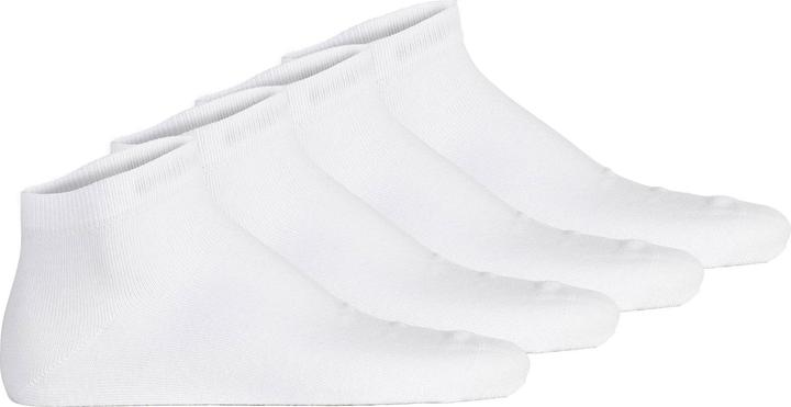 Von Jungfeld Socken Homewear Stretch Essentials Sneaker Unisex