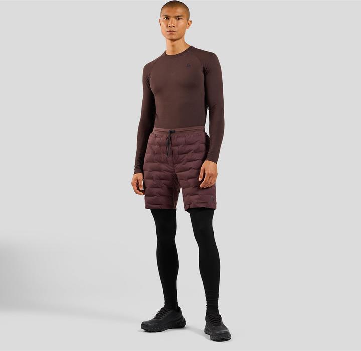 Produktbild Odlo Zeroweight Insulator (S)