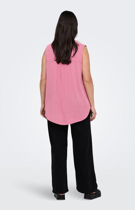 Actual product image Only CARJETTE Top Top (46)
