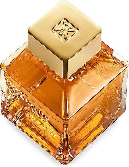 Produktbild Maison Francis Kurkdjian Grand Soir (Eau de Parfum, 70 ml)