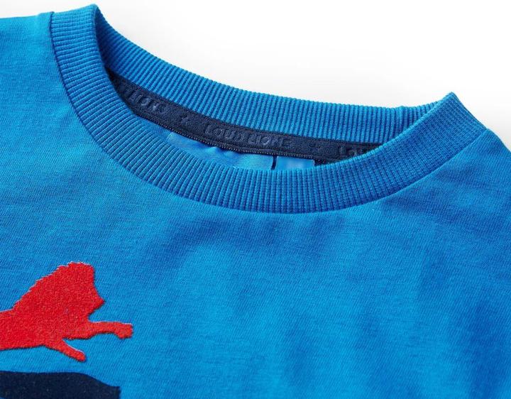 Actual product image VidaXL Lochlainn (128)