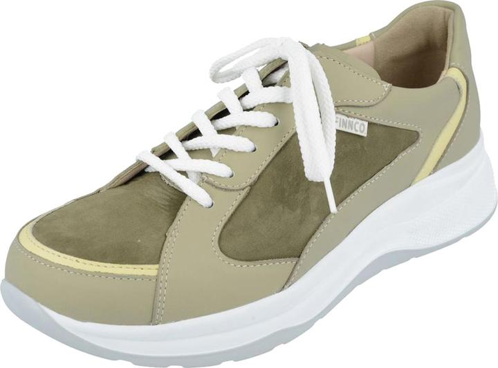 Immagine prodotto Finn Comfort Piccadilly (40.5)