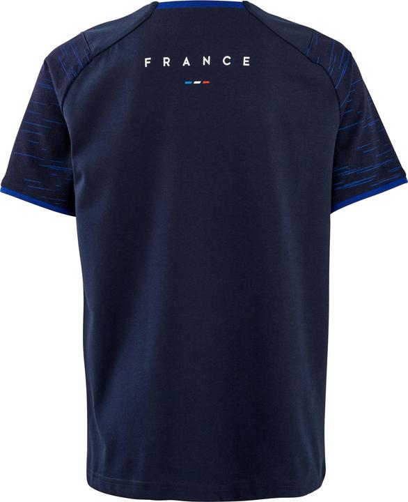 Image du produit Kipsta FRANCE 2022 (14)