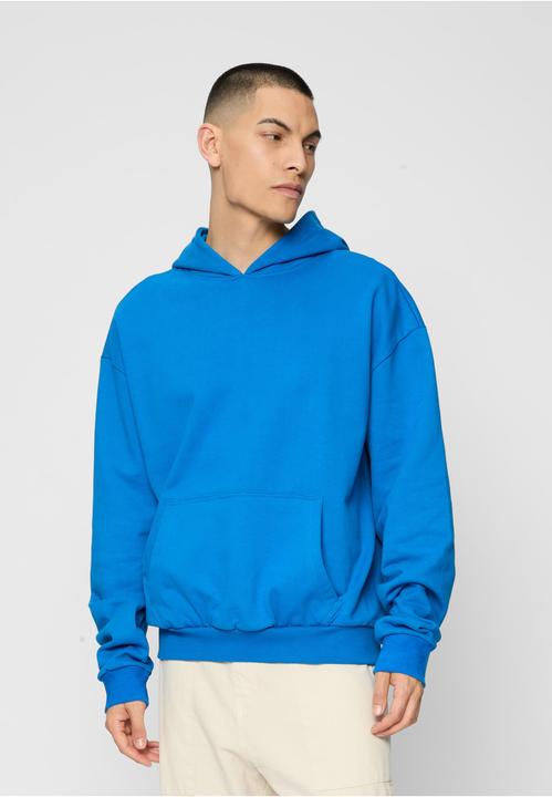 Immagine prodotto Urban Classics Ultra Heavy Hoody (L)
