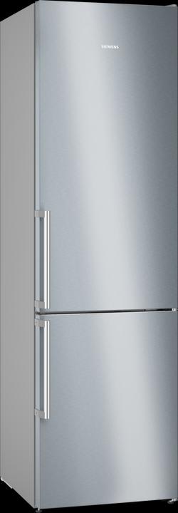 Immagine prodotto Siemens KG39NAIAT (363 l)