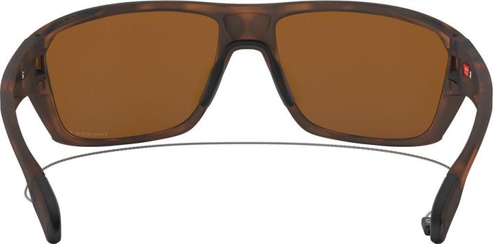 Produktbild Oakley Split Shot, Prizm Tungsten Polarized