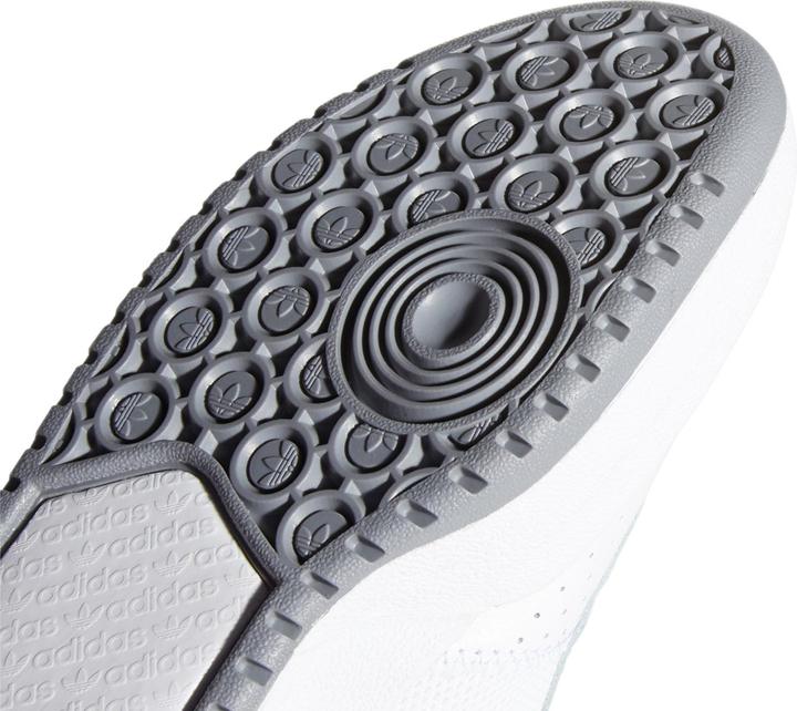 Immagine prodotto adidas Coppa della Libertà (44 2/3)