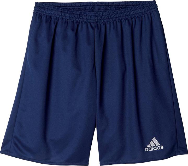 Image du produit adidas Short Parma 16 (XS)