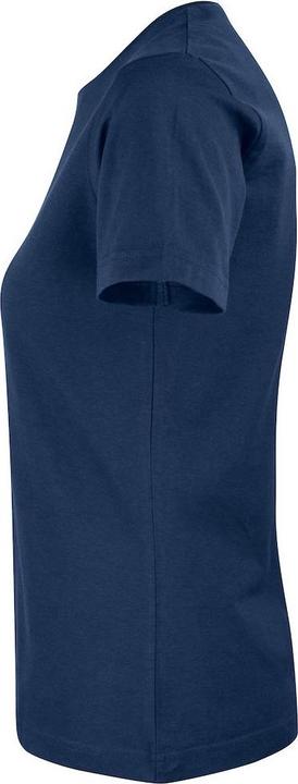 Immagine prodotto Clique Tshirt Premium (L)