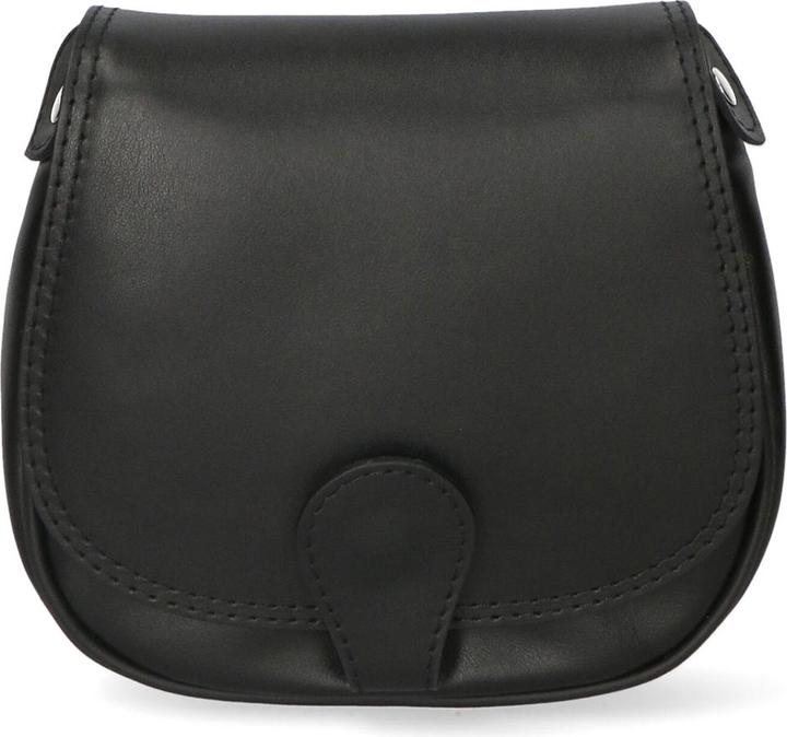 Produktbild Gave Lux Crossbody bag