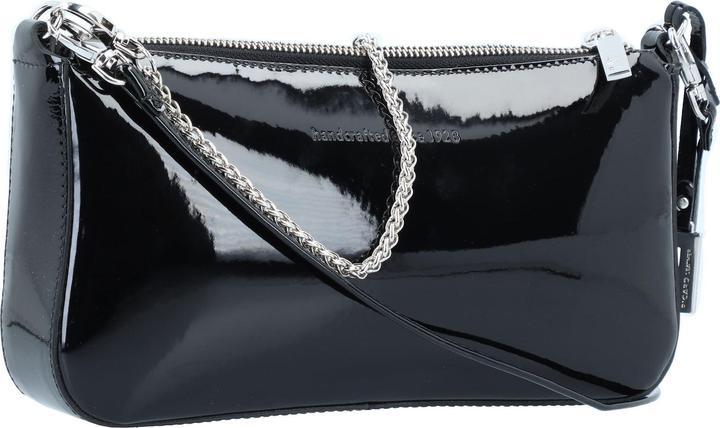 Actual product image Picard Auguri 5528 evening bag