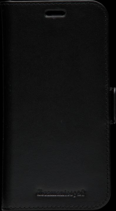 Image du produit dbramante1928 LYNGE - IPHONE 12 6.1? - Noir (Realme 12 Pro+, Apple iPhone 12)