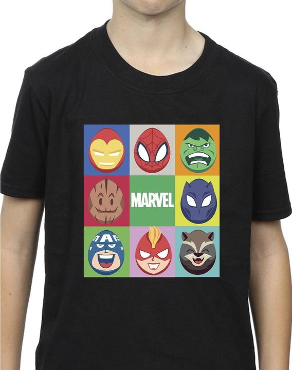 Produktbild Easter Eggs TShirt Jungen (152, 158)