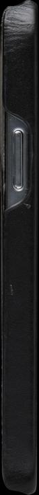 Image du produit dbramante1928 LYNGE - IPHONE 12 6.1? - Noir (Realme 12 Pro+, Apple iPhone 12)