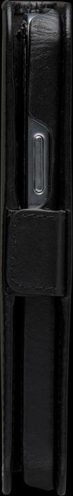 Image du produit dbramante1928 LYNGE - IPHONE 12 6.1? - Noir (Realme 12 Pro+, Apple iPhone 12)