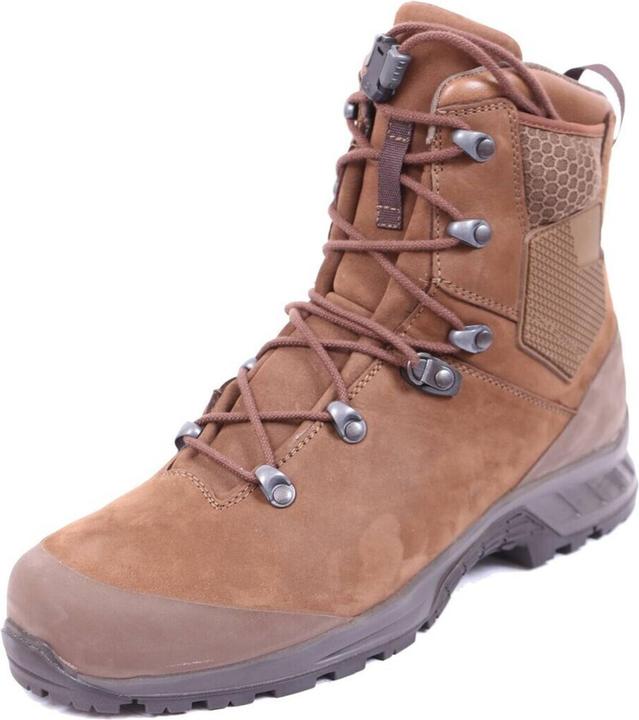 Produktbild Army Shop Kampfstiefel CH leicht (46)