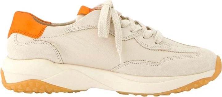 Produktbild Paul Green Sneaker (41)
