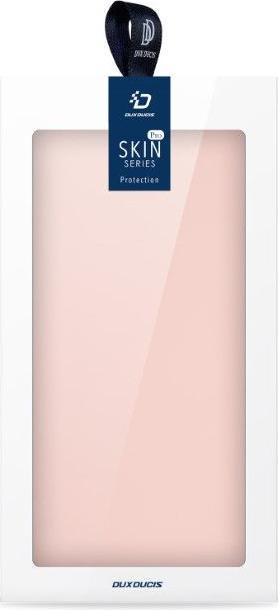 Produktbild Dux Ducis Skin Pro (Samsung Galaxy S25+)