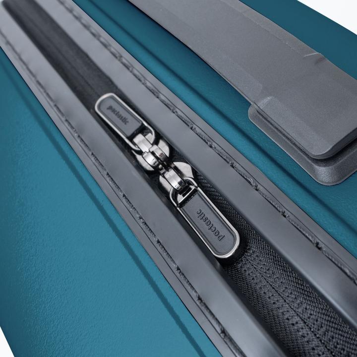Produktbild Pactastic Collection 02 Beautycase 34 cm