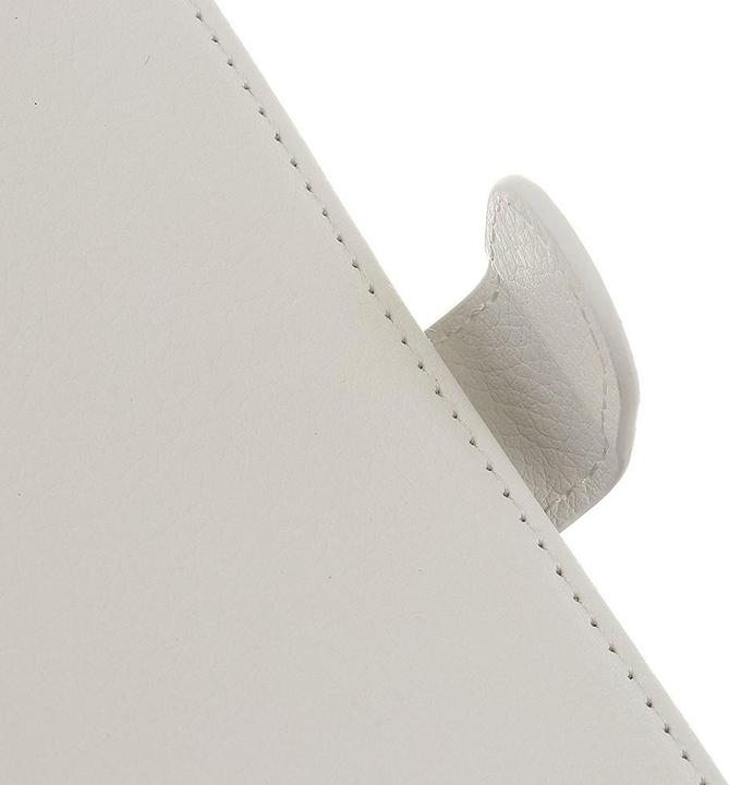 Produktbild Cover-Discount Leder Etui Hülle mit Kartenfächern (Xiaomi Mi 9T Pro)