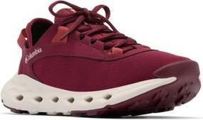 Image du produit Columbia Drainmaker™ Xtr (37)