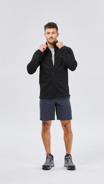 Actual product image Quechua 341568 (44)