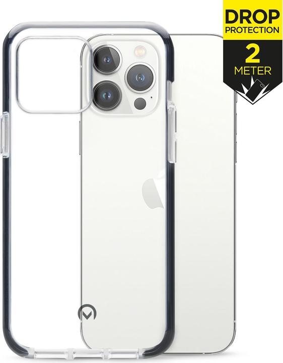 Produktbild Mobilize Bruchsicheres Gehäuse (Apple iPhone 13 Pro Max)