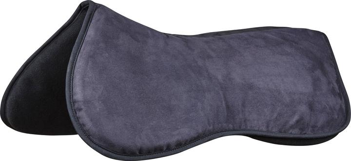 Immagine prodotto Weatherbeeta Mezzo cuscino comfort in memory foam