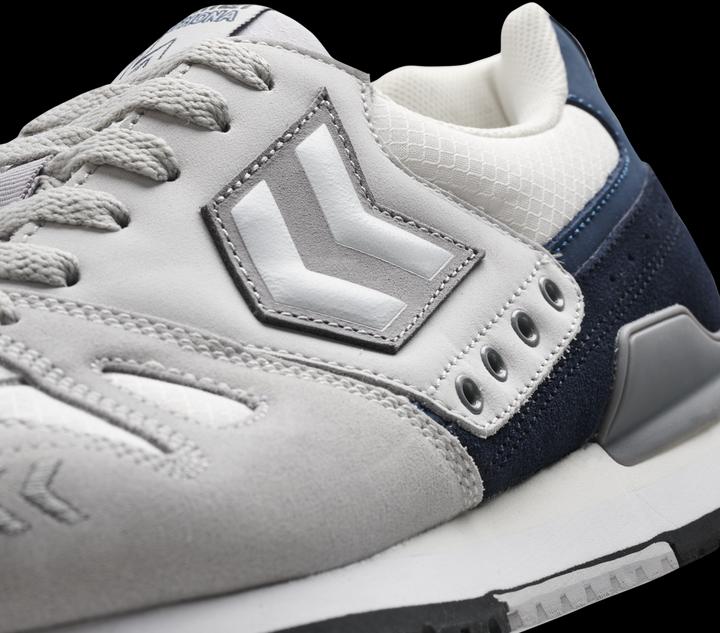 Produktbild hummel Marathona Ripstop (41)
