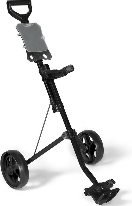 Image du produit Inesis Carry