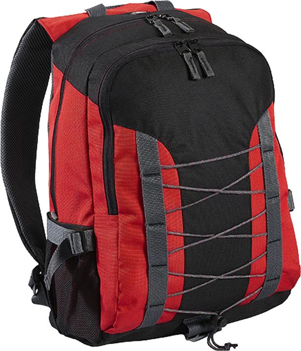 Produktbild Shugon Miami Rucksack 26 l (26 l)