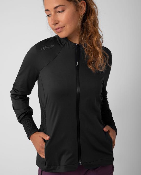Produktbild Lamunt Ivana Light Thermal (34)