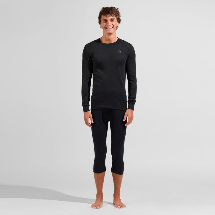 Immagine prodotto Odlo Naturale 200 (XXL)