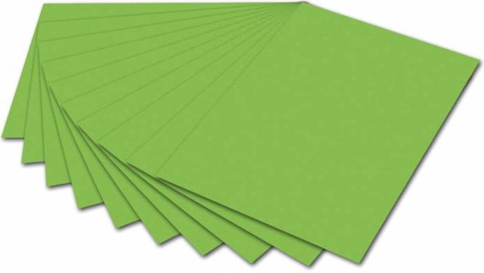 Image du produit Ingold-Biwa Papier à dessin sonore (120 g/m², 1 x)