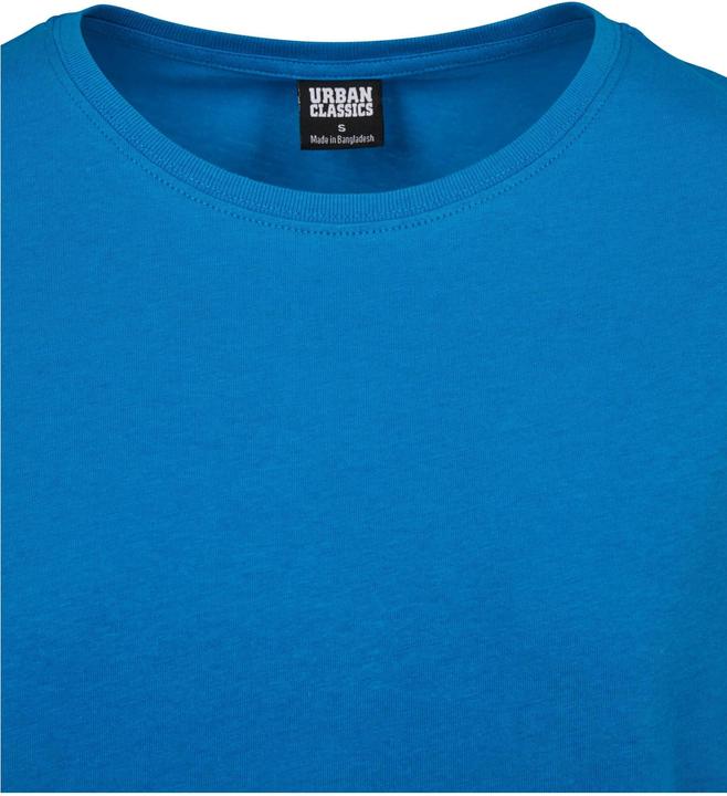 Immagine prodotto Urban Classics Tee a spalla estesa da donna (L)