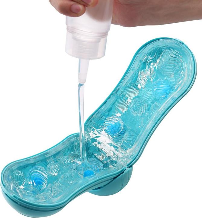 Produktbild Tenga Flip Orb