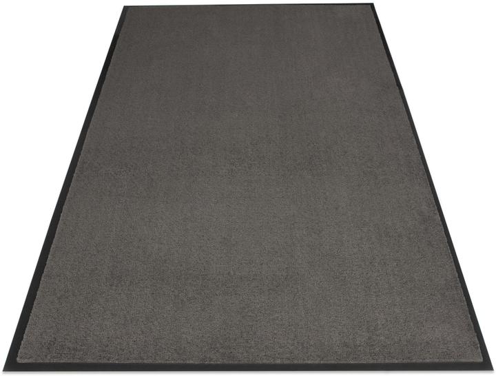 Produktbild Miltex Schmutzfangmatte EAZYCARE BASIC (150 x 90 cm)