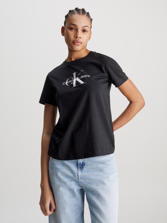 Immagine prodotto Calvin Klein Jeans J20J223264 (XS)