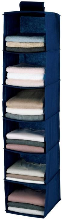 Image du produit Wenko Air