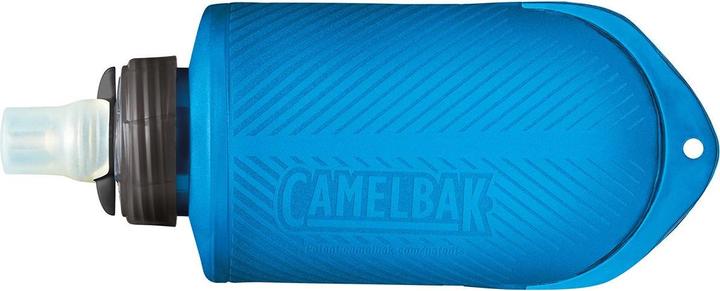 Actual product image Camelbak Quick Stow Flask (0.62 l)