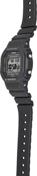 Produktbild G-Shock GW-5000U-1ER (Digitaluhr, Funkuhr, 48.90 mm)