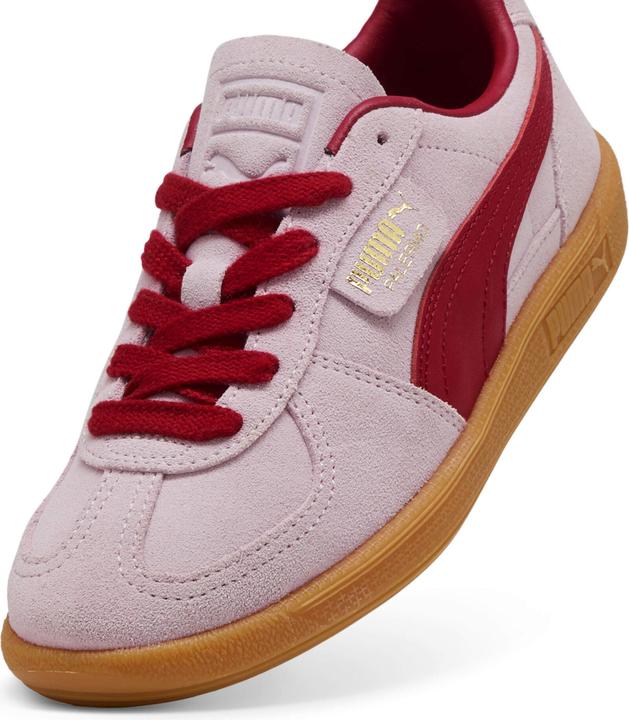 Actual product image Puma Palermo (41)