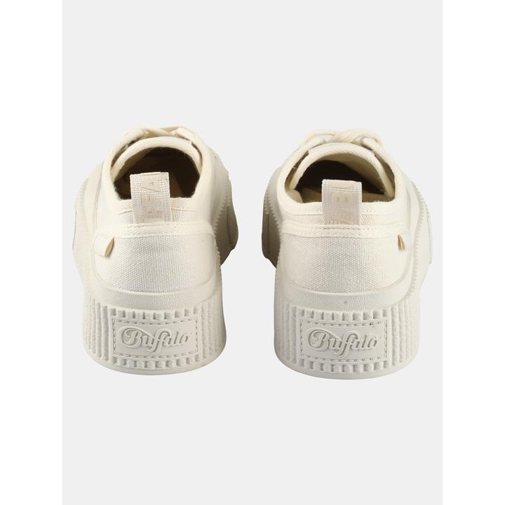 Produktbild Buffalo Madison - Organic Cotton (40)