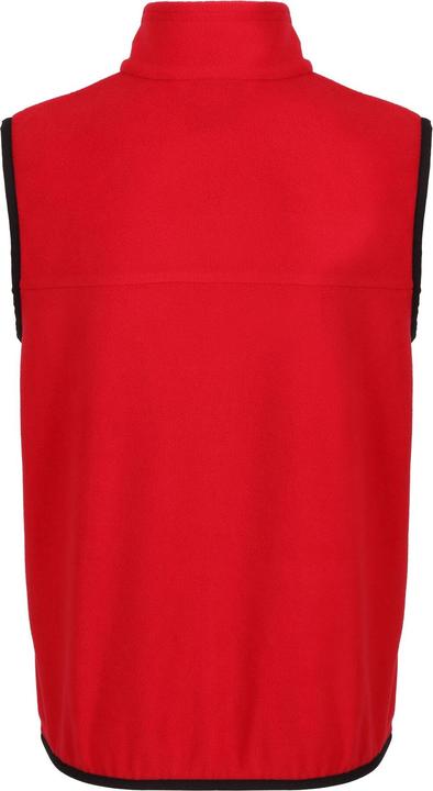 Image du produit Regatta - Veste sans manches - Enfant (140)