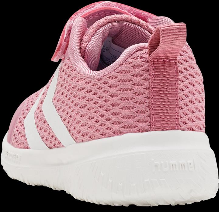 Produktbild hummel Actus Recycle Infant (26)