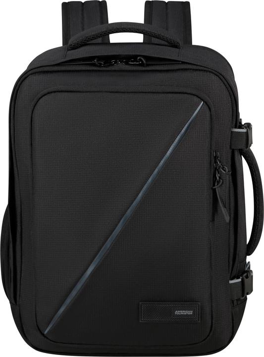 American Tourister AMERICAN TOURIST TAKE2CABIN150909 (26.50 l)
