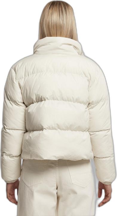 Produktbild Urban Classics Winterjacke Short Peached (L)